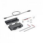 Комплект LED-підсвічування AvanTech YOU Inlay (9305747) Hettich