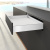 Комплект шухляди AvanTech YOU, висота 101 мм, NL 500 мм, Quadro YOU Silent System, білий (18466) Hettich Комплект шухляди AvanTech YOU, висота 101 мм, NL 500 мм, Quadro YOU Silent System, білий (18466) Hettich