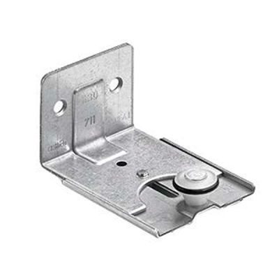 Top Line 22 ролик ниж. STB 11 большой (1006706)