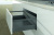 Ящик ArciTech NL650 H218/ 94 с 1 релингом, с Silent System, антрацит (20004) Ящик ArciTech NL650 H218/ 94 с 1 релингом, с Silent System, антрацит (20004)