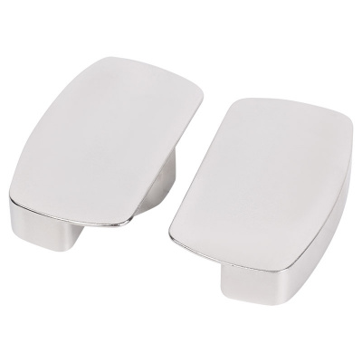 Sensys адаптер под приклеивание стекла (9076738)