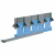 Шаблон BlueJig Handle для ручек (48771) Шаблон BlueJig Handle для ручек (48771)