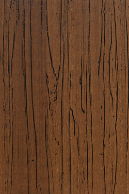 Плита Gizir Березова панель W105, 2440х1220х18