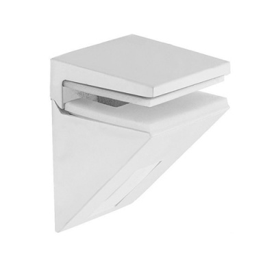 Полицетримач Kalabrone Mini білий (6 кг), Italiana Ferramenta