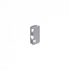 Atira кр-ние зад.стенки h=70 серое, правое (1062502)