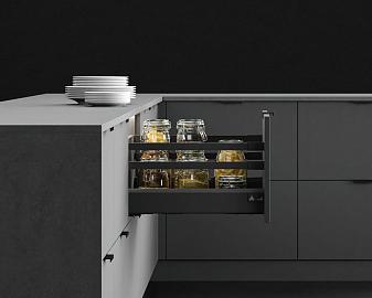 Акція -30% на Hettich ArciTech!