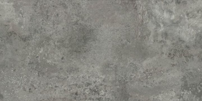 Стільниця Pfleiderer 62024 FG (7480) Кальцит сірий, 4100х600х38