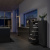 AvanTech YOU Light Tower, ширина 450 мм, з LED освітленням, Quadro YOU Silent System, антрацит (22669) Hettich AvanTech YOU Light Tower, ширина 450 мм, з LED освітленням, Quadro YOU Silent System, антрацит (22669) Hettich