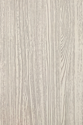 Плита Gizir Березова панель W108, 2440х1220х18