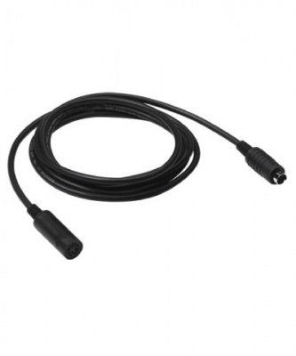 Кабель удлинительный Easys для держателей профиля, L2000 (9100852)