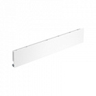 Боковина AvanTech YOU, висота 101 мм, NL 500 мм, білий, права (9255099) Hettich