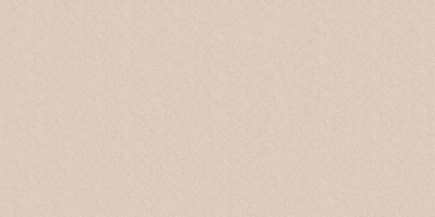 Стільниця Pfleiderer 66012 MS (6480) Сноуленд, 4100х600х38