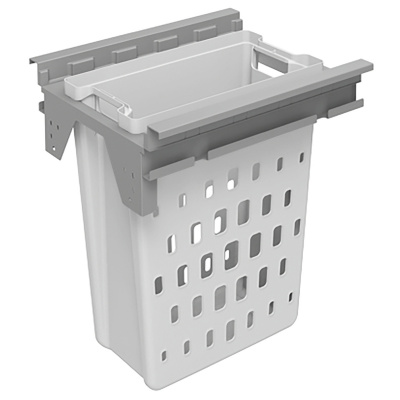 Корзины для белья секция 450, InnoTech Pull (9233565)