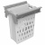 Корзины для белья секция 450, InnoTech Pull (9233565)