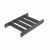 Организация лоток OrgaTray 630 для AvanTech YOU/ArciTech, NL550, сталь, антрацит (9278320) Hettich Организация лоток OrgaTray 630 для AvanTech YOU/ArciTech, NL550, сталь, антрацит (9278320) Hettich