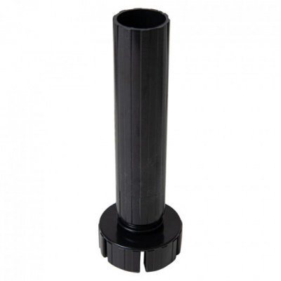 Ніжка кухонна H=150 к-т, Sсilm