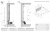 Комплект шухляди AvanTech YOU, висота 251 мм, NL 600 мм, Actro YOU Silent System, білий (15094) Hettich