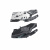 FurnSpin M с системой Push to open Silent сверху, 100 кг, монтажное положение слева (9349289) Hettich FurnSpin M с системой Push to open Silent сверху, 100 кг, монтажное положение слева (9349289) Hettich