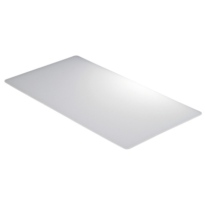 Карго вкладыш пластм. на 300 IQ plus (9065862)