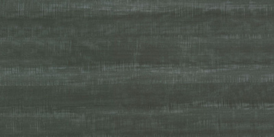 Стільниця Pfleiderer 76052 FG (7725) Моірі, 4100х600х38- розпр.