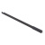 Дополнительный релинг Atira 520 мм, антрацит, левый (9195048) Hettich Дополнительный релинг Atira 520 мм, антрацит, левый (9195048) Hettich