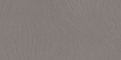 Стільниця Pfleiderer 62014 BR (6456) Камала, 4100х600х38-розпр.