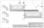 Комплект LED-підсвічування AvanTech YOU Inlay (9305747) Hettich Комплект LED-підсвічування AvanTech YOU Inlay (9305747) Hettich