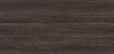 Стільниця Pfleiderer 50004 LN (5613) Шанга Венге, 4100х600х38- розпр.