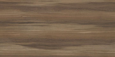 Стільниця Pfleiderer 50057 MS (3245) Рокпіле, 4100х600х38