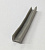 Ущільнювач для профілю рамкового (сірий)