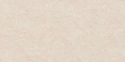 Стільниця Pfleiderer 63003 TC (6254) Мармур світлий, 4100х600х38