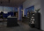 AvanTech YOU Inlay Light Tower, ширина 450 мм, с LED освещением, Quadro YOU Silent System, антрацит (22670) Hettich AvanTech YOU Inlay Light Tower, ширина 450 мм, с LED освещением, Quadro YOU Silent System, антрацит (22670) Hettich