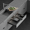Акція -30% на Hettich ArciTech!