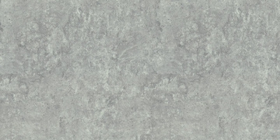 Стільниця Pfleiderer 60008 FG (6460) Сирий бетон, 4100х600х38