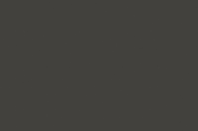 Плита Gizir Acrylic Gloss AS 35 Серый, 2800х1220х17,4