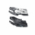 FurnSpin M с системой Silent System, 100 кг, монтажное положение справа (9349288) Hettich FurnSpin M с системой Silent System, 100 кг, монтажное положение справа (9349288) Hettich