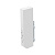 Адаптер OrgaStore 830 для AvanTech You, белый (9230269) Hettich