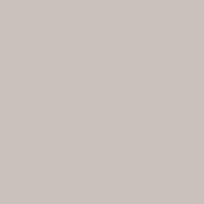 Плита Gizir Acrylic Tehnomatt AF 36 Кашемир, 2800х1220х18