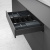 Організація лоток OrgaTray 630 для AvanTech YOU/ArciTech, NL450, сталь, антрацит (9278318) Hettich Організація лоток OrgaTray 630 для AvanTech YOU/ArciTech, NL450, сталь, антрацит (9278318) Hettich