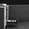 Акція -30% на Hettich ArciTech!