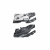 FurnSpin S с системой Silent System, 80 кг, монтажное положение слева (9349281) Hettich FurnSpin S с системой Silent System, 80 кг, монтажное положение слева (9349281) Hettich