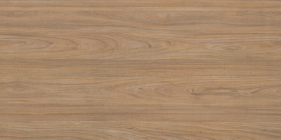 Стільниця Pfleiderer 37009 (3220) Сліс Ельм, 4100х600х38