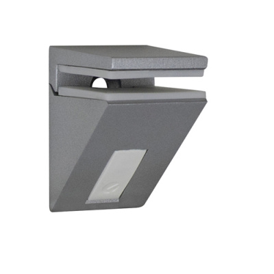 Полицетримач Kalabrone Mini срібло (6 кг), Italiana Ferramenta