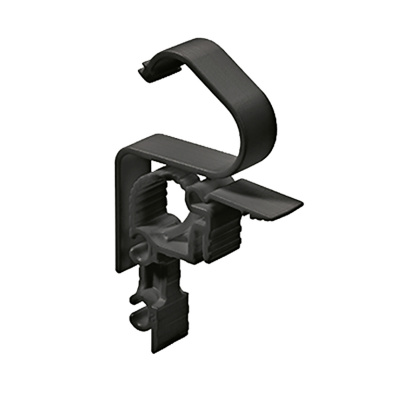 Монтажна скоба для профілю WingLine L (9298326) Hettich