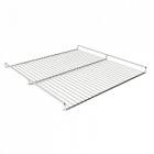 Решетка CargoPlus NL 470 мм x KB 600 мм (9216603)