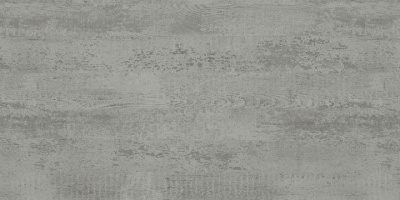 Стільниця Pfleiderer 60000 VV (5808) Лофт бетон, 4100х600х38