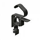 Монтажна скоба для профілю WingLine L (9298326) Hettich