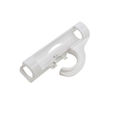 Тримач Airtic для ліфтів, білий