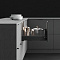 Акція -30% на Hettich ArciTech!