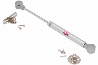 Лифт газ., LG-Wide, 40 N